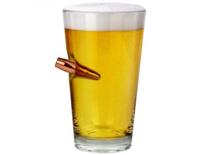 15633 cam cbg lms pint g 1