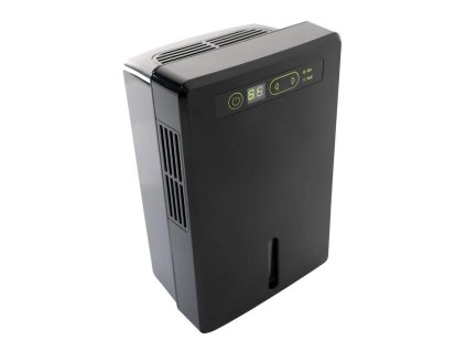 Lockdown Compact Automatic Dehumidifier 2309bef1 3133 4901 99bc dab6732f998d.9c8c65ede5a2ce95efcd764a8046cf14