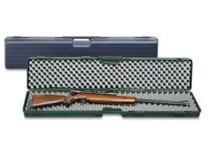 186 L2