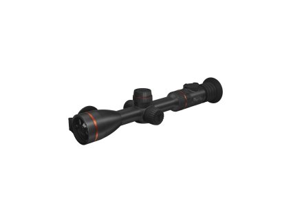 376 thermtec oryx l 635