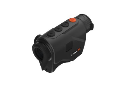 90 thermtec cyclops 315