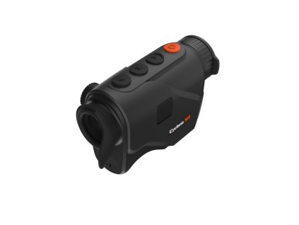 98 thermtec cyclops 325