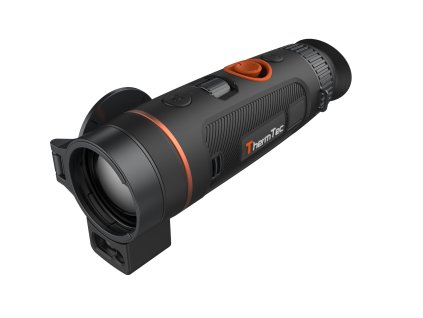 215 thermtec wild 635l