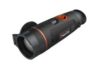193 thermtec wild 635