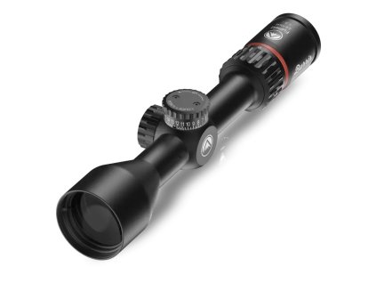 e3c0493f7964540761fbe694c4d985d7 fullfield 2 5 10xmm left facing front downward angle png