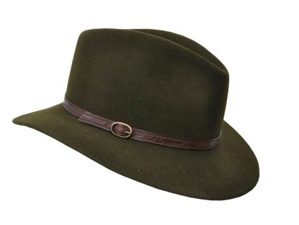 1361 debora 0957 54 58