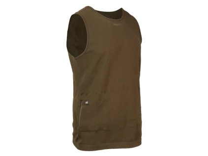 15708 gsm mud ht vest cl 1