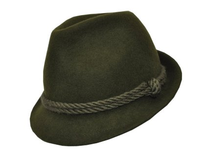 1355 myslivecky detsky klobouk bruno