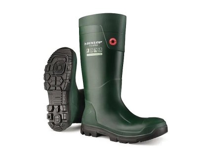 5dcc4d6e90da7fcdd28b3f9bfa8167271779f674