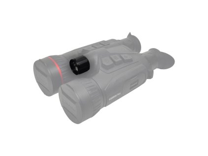 4480 2 prisvit tenosight h 940 laser max