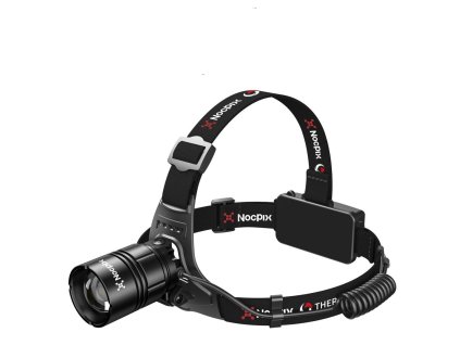 whatsapp image 2025 06 04 at 14.42.30