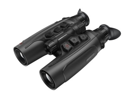 4591 5 hikmicro habrok 2 0 1 (1)