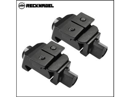 Tip off swarovski 57053 0050 1