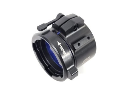 64860 rusan objimka mar