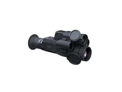 73023 pard landsat compact 480 q lrf 940nm