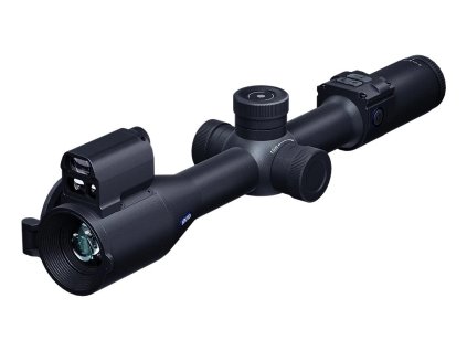 69327 night stalker 4k pro 02