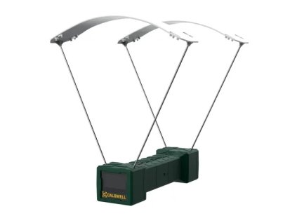 12330 4001147 caldwell bt chronograph done