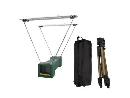 12331 4001146 caldwell ballistic precision bt chronograph premium kit (5) done