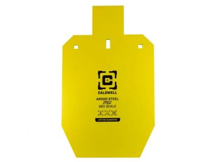 13866 btf 1116702 new hole (1)