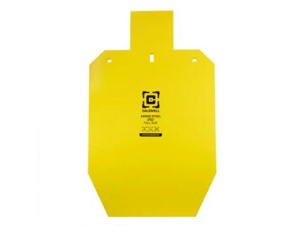 13867 btf 1116705 new hole