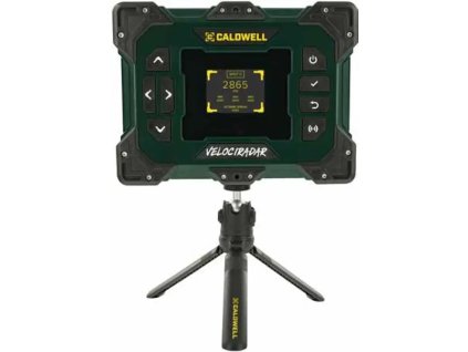 14130 1134904 caldwell velociradar chronograph main