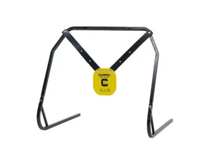 13901 BTF 1140016 CALDWELL PORTABLE RANGE KIT 1 CROPPED 1