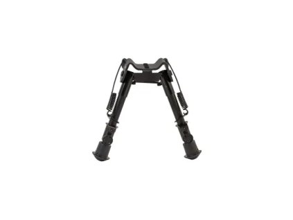 10193 1081950 STRAIGHT ON