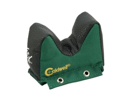 15324 1037045 caldwell