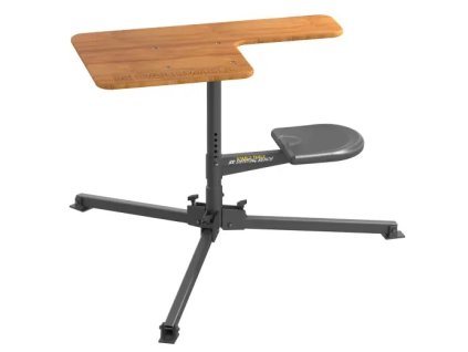 14469 3005251 br shooting bench 2