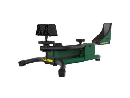 15864 btf c 1217423 1