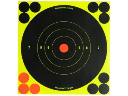 16244 gsm bc 34512 single