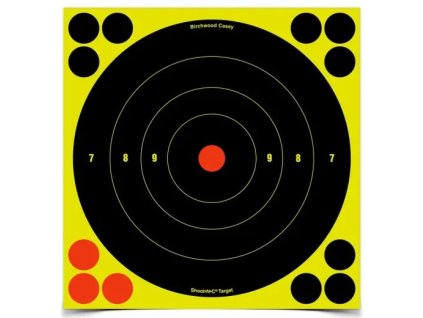 16247 gsm bc 34805 1