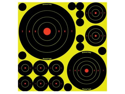 16250 gsm bc 34018 1