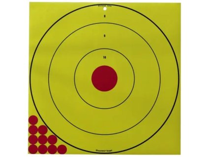 16251 gsm bc lrbet 5pk 1