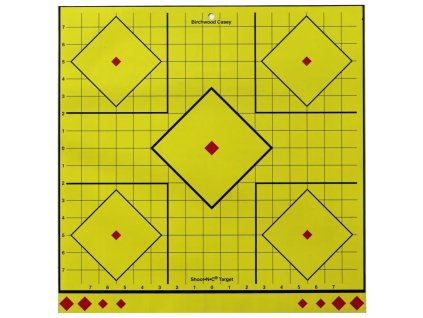 16252 gsm bc lrsit 5pk 1