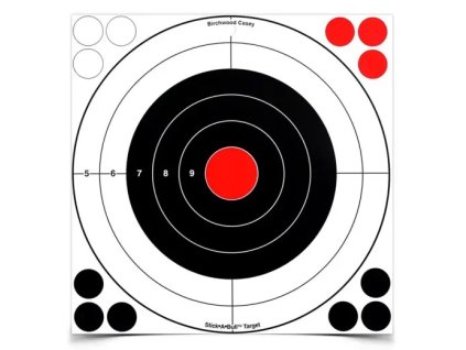 16253 gsm bc 33912 1