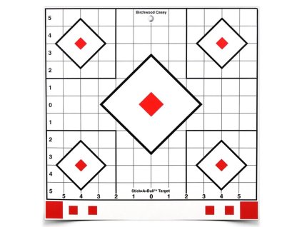 16254 gsm bc 33922 1