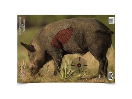 16259 gsm bc 35408 1