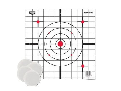 15405 gsm bc 37216t 1