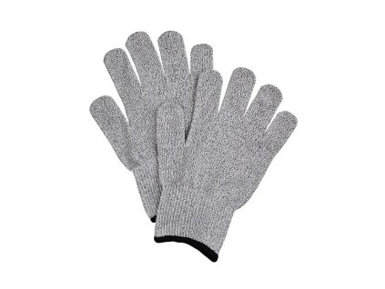 7621 rypo rukavice odolne proti prerezaniu (1)