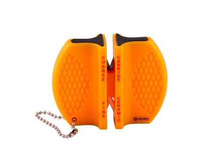 7620 rypo bruska na noze