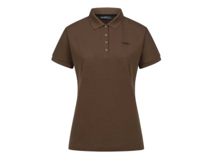 Polokošile Blaser 25 dámská