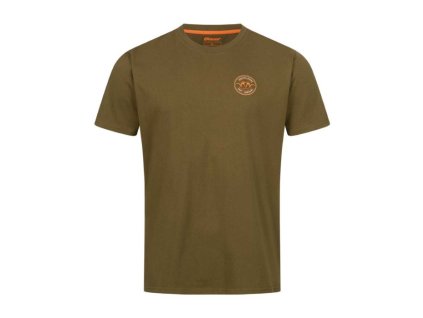 tricko argali circle 25 (4)