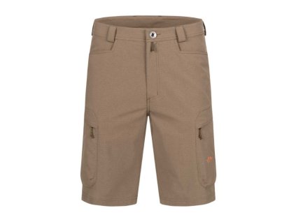 lovecke kratasy blaser huntec airflow 23