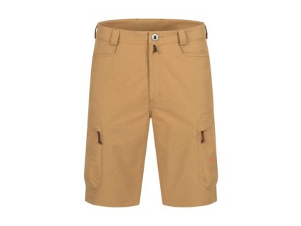 lovecke kratasy blaser huntec airflow 23 (5)