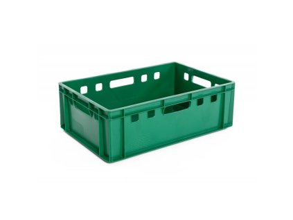 180705 plastova prepravka na maso e2 zelena (1)