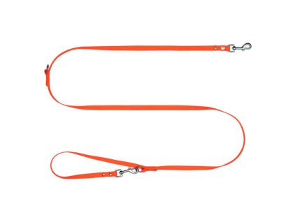 voditko na psa blaser profesional oranzove (2)