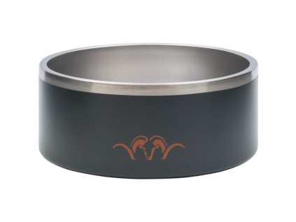 miska pro psa blaser l