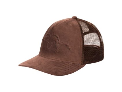 argali cepice blaser sitovana (11)