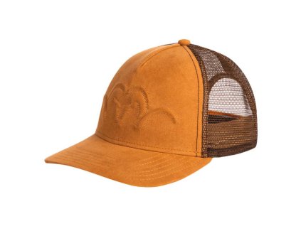 argali cepice blaser sitovana (16)